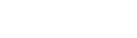 ibexconsultancy