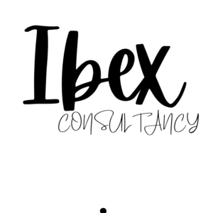 Black Pixels Logo (4)